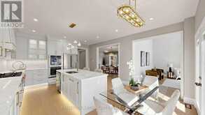 58 IRONBARK COURT | Vaughan Ontario | Slide Image Nine