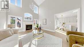 58 IRONBARK COURT | Vaughan Ontario | Slide Image Fifteen