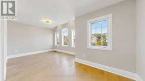 58 IRONBARK COURT | Vaughan Ontario | Slide Image Thirty-one