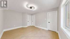 58 IRONBARK COURT | Vaughan Ontario | Slide Image Thirty-three