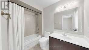 58 IRONBARK COURT | Vaughan Ontario | Slide Image Thirty-five