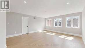 58 IRONBARK COURT | Vaughan Ontario | Slide Image Thirty-seven