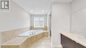 58 IRONBARK COURT | Vaughan Ontario | Slide Image Thirty-nine