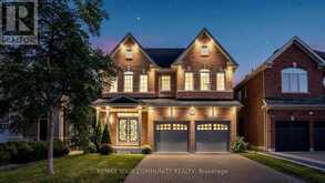 58 IRONBARK COURT | Vaughan Ontario | Slide Image Forty-five
