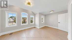 58 IRONBARK COURT | Vaughan Ontario | Slide Image Thirty