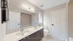 58 IRONBARK COURT | Vaughan Ontario | Slide Image Thirty-two