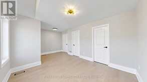 58 IRONBARK COURT | Vaughan Ontario | Slide Image Thirty-four