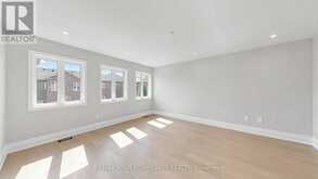 58 IRONBARK COURT | Vaughan Ontario | Slide Image Thirty-six