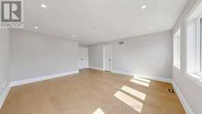 58 IRONBARK COURT | Vaughan Ontario | Slide Image Thirty-eight