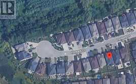 58 IRONBARK COURT | Vaughan Ontario | Slide Image Fifty
