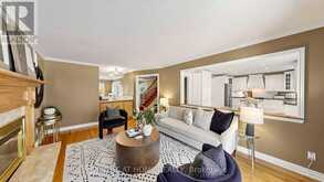 103 PEEVERS CRESCENT | Newmarket Ontario | Slide Image Sixteen