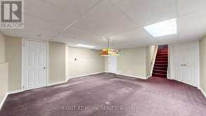 103 PEEVERS CRESCENT | Newmarket Ontario | Slide Image Twenty-seven