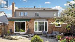 103 PEEVERS CRESCENT | Newmarket Ontario | Slide Image Thirty-one