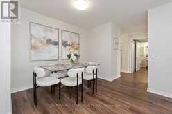 221 - 85 THE BOARDWALK WAY | Markham Ontario | Slide Image Nineteen