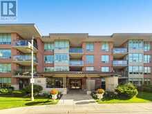 221 - 85 THE BOARDWALK WAY | Markham Ontario | Slide Image One