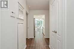221 - 85 THE BOARDWALK WAY | Markham Ontario | Slide Image Thirty-six