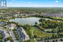 221 - 85 THE BOARDWALK WAY | Markham Ontario | Slide Image Forty