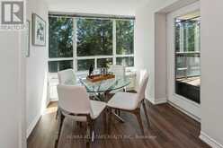 221 - 85 THE BOARDWALK WAY | Markham Ontario | Slide Image Six