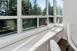 221 - 85 THE BOARDWALK WAY | Markham Ontario | Slide Image Nine