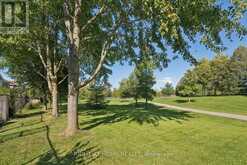 77 SHONIKER DRIVE | Newmarket Ontario | Slide Image Forty-nine