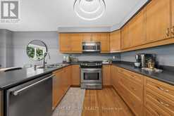 77 SHONIKER DRIVE | Newmarket Ontario | Slide Image Twelve