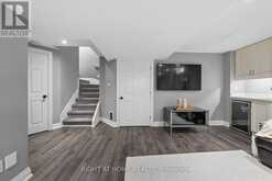77 SHONIKER DRIVE | Newmarket Ontario | Slide Image Thirty-two
