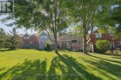 77 SHONIKER DRIVE | Newmarket Ontario | Slide Image Forty-six