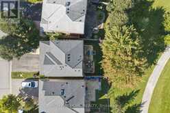 77 SHONIKER DRIVE | Newmarket Ontario | Slide Image Forty-seven