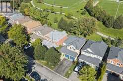 77 SHONIKER DRIVE | Newmarket Ontario | Slide Image Forty-eight
