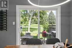 77 SHONIKER DRIVE | Newmarket Ontario | Slide Image Fifteen