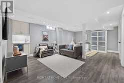 77 SHONIKER DRIVE | Newmarket Ontario | Slide Image Thirty-three