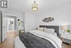 77 SHONIKER DRIVE | Newmarket Ontario | Slide Image Thirty