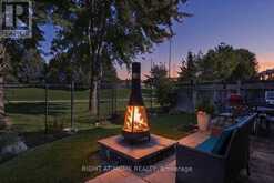 77 SHONIKER DRIVE | Newmarket Ontario | Slide Image Forty