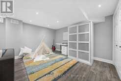 77 SHONIKER DRIVE | Newmarket Ontario | Slide Image Thirty-six