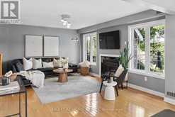 77 SHONIKER DRIVE | Newmarket Ontario | Slide Image Six