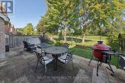 77 SHONIKER DRIVE | Newmarket Ontario | Slide Image Forty-one