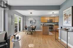 77 SHONIKER DRIVE | Newmarket Ontario | Slide Image Ten