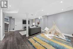 77 SHONIKER DRIVE | Newmarket Ontario | Slide Image Thirty-seven