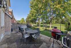 77 SHONIKER DRIVE | Newmarket Ontario | Slide Image Forty-two