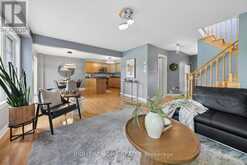 77 SHONIKER DRIVE | Newmarket Ontario | Slide Image Eight