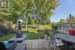 77 SHONIKER DRIVE | Newmarket Ontario | Slide Image Forty-three