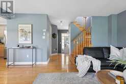 77 SHONIKER DRIVE | Newmarket Ontario | Slide Image Nine