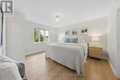 77 SHONIKER DRIVE | Newmarket Ontario | Slide Image Eighteen