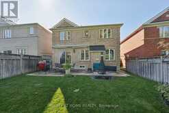 77 SHONIKER DRIVE | Newmarket Ontario | Slide Image Forty-four