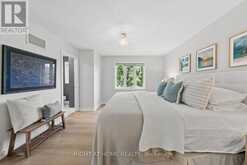 77 SHONIKER DRIVE | Newmarket Ontario | Slide Image Nineteen