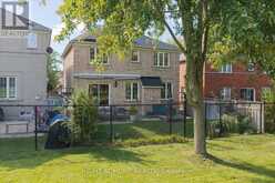 77 SHONIKER DRIVE | Newmarket Ontario | Slide Image Forty-five