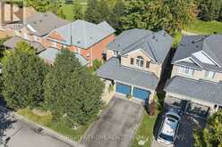 77 SHONIKER DRIVE | Newmarket Ontario | Slide Image Two
