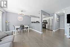 87 - 200 CRESTHAVEN ROAD | Brampton Ontario | Slide Image Ten