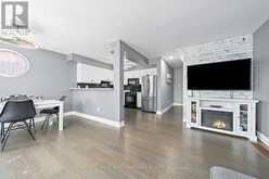 87 - 200 CRESTHAVEN ROAD | Brampton Ontario | Slide Image Eleven