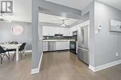 87 - 200 CRESTHAVEN ROAD | Brampton Ontario | Slide Image Twelve